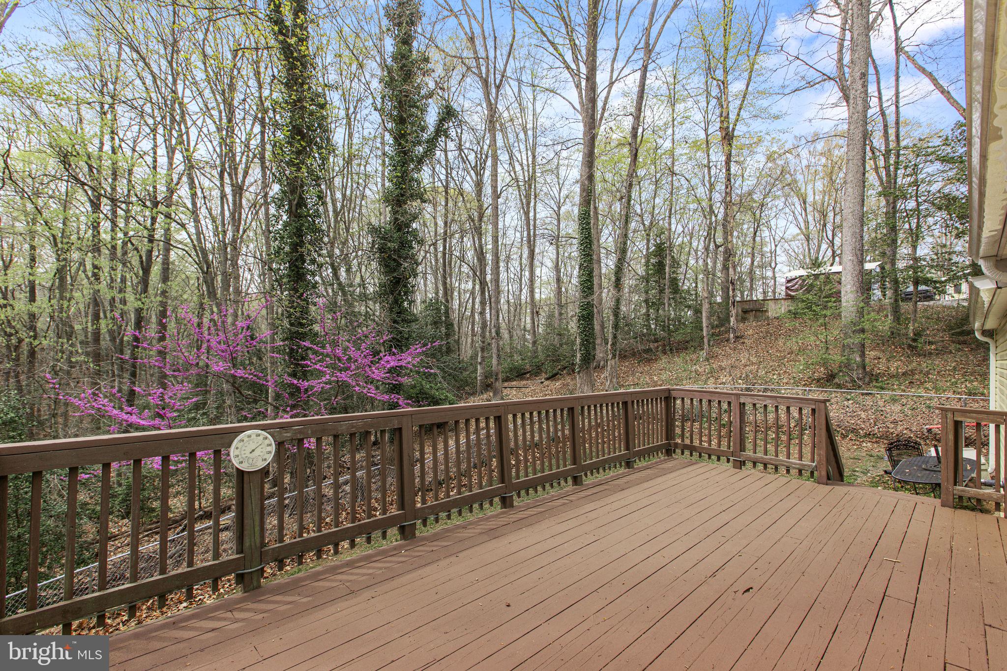 BIG OAK - Residential