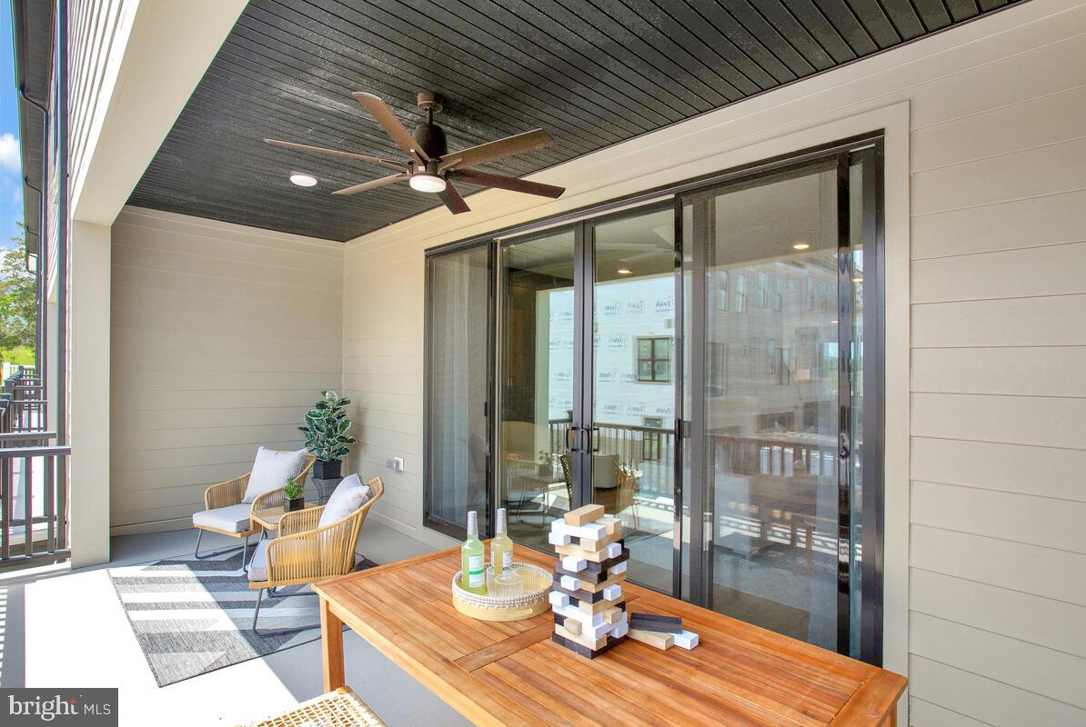 17631 LAKE MELFORD AVENUE 39E