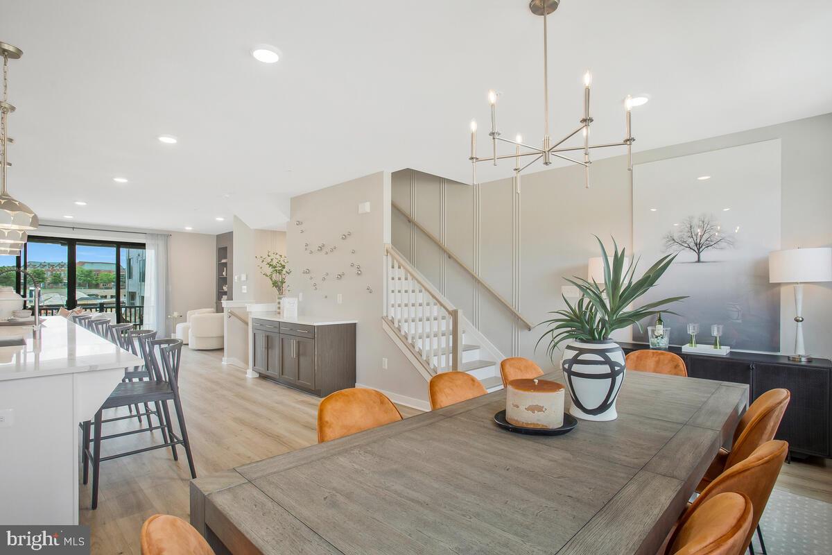 17631 LAKE MELFORD AVENUE 39E