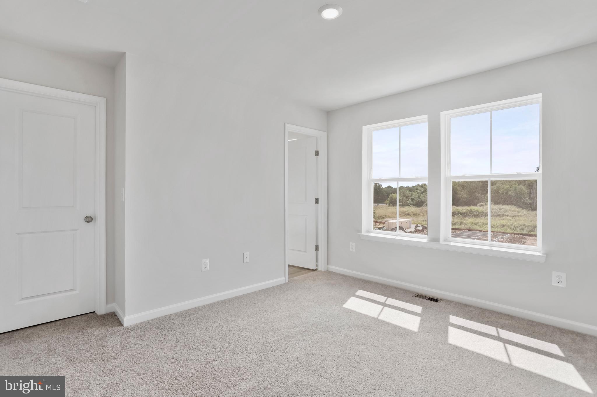 THE GALLERY - Residential Lease