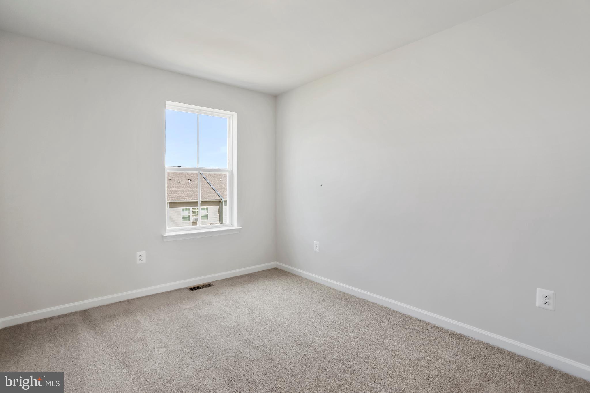 THE GALLERY - Residential Lease