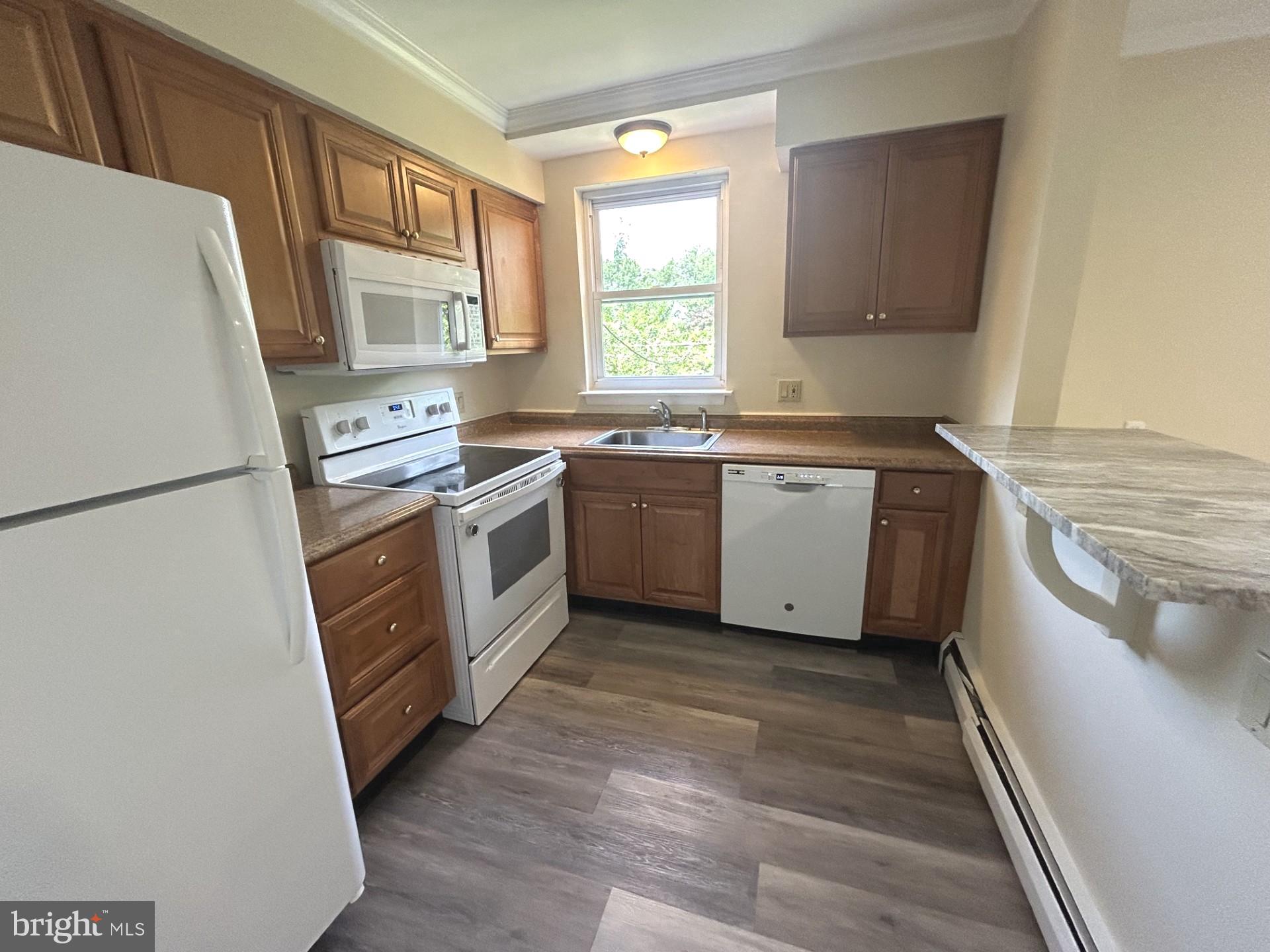 333 LACEY AVENUE A7