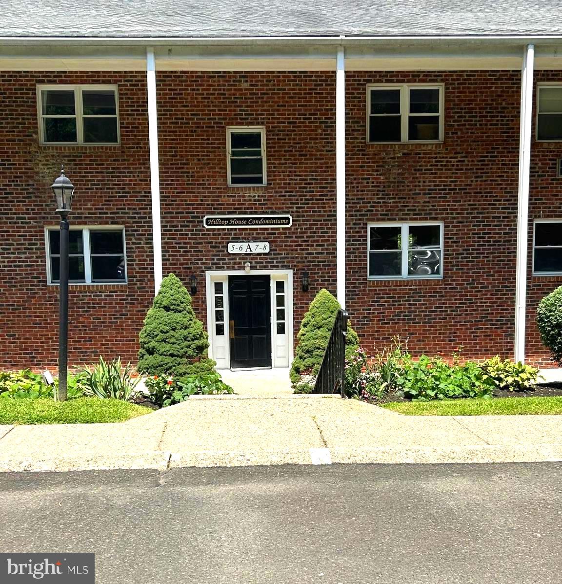 333 LACEY AVENUE A7
