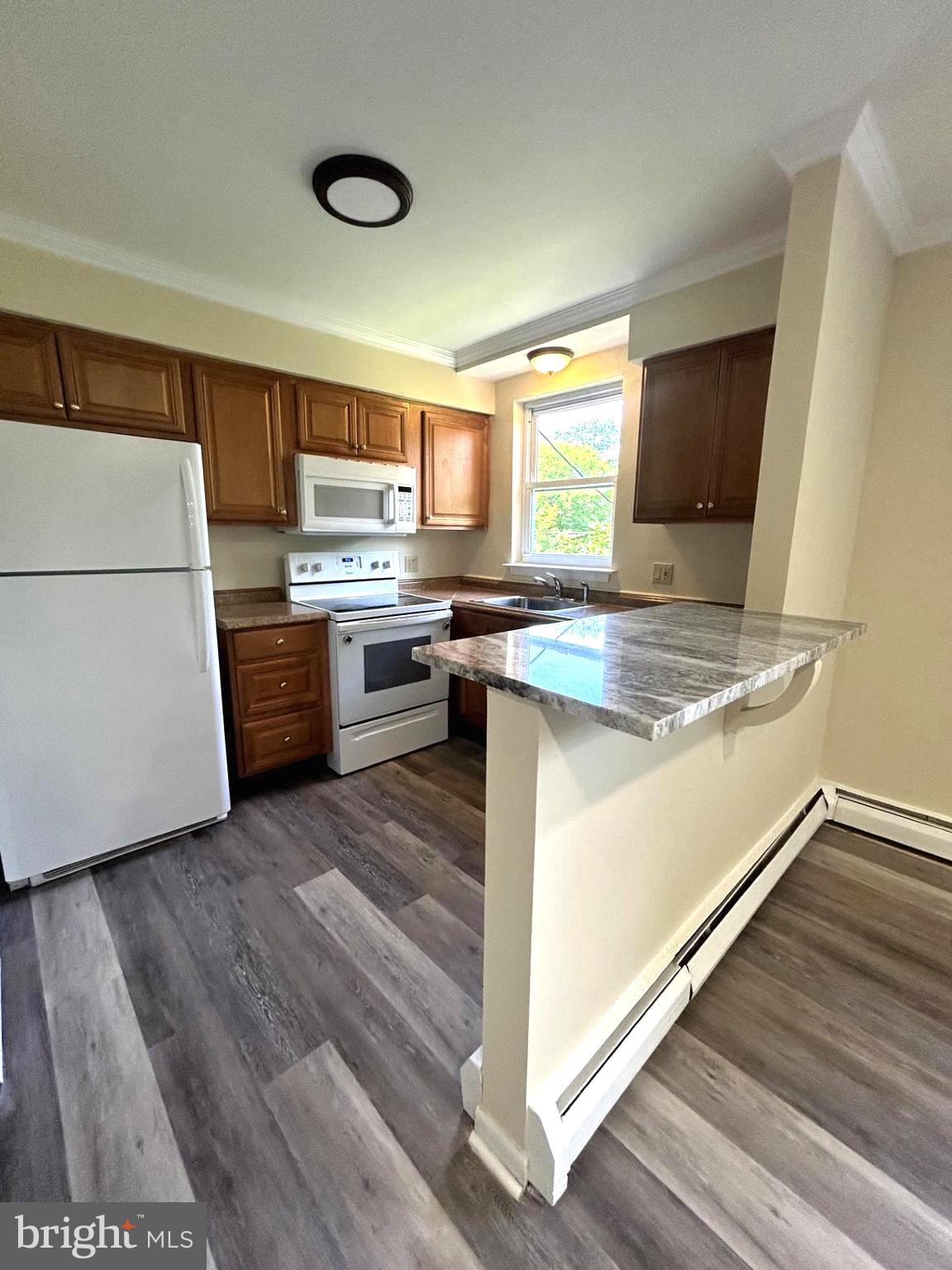 333 LACEY AVENUE A7
