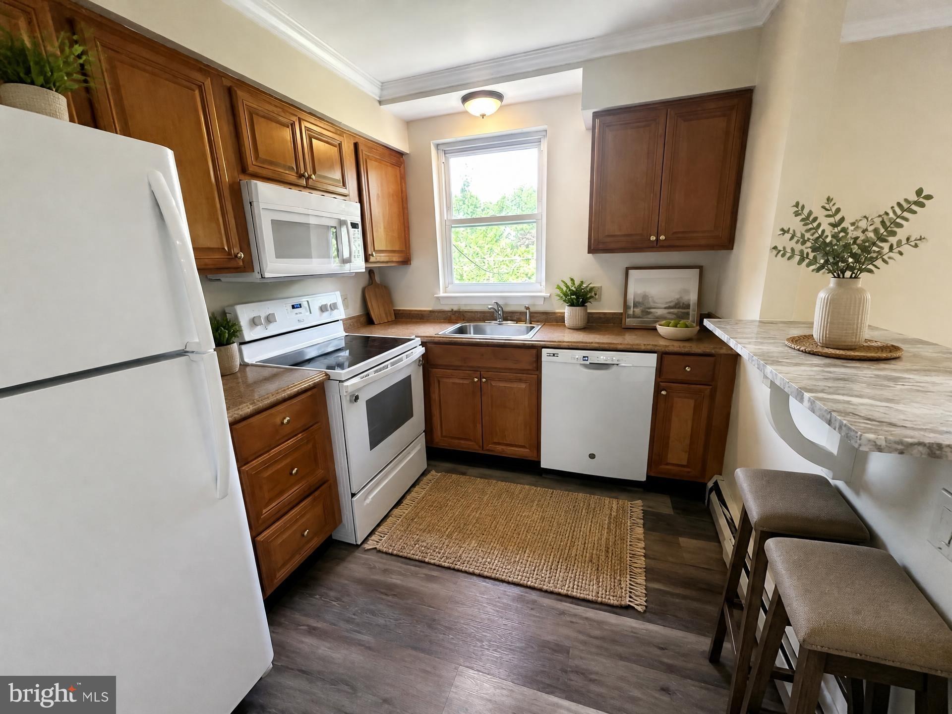 333 LACEY AVENUE A7
