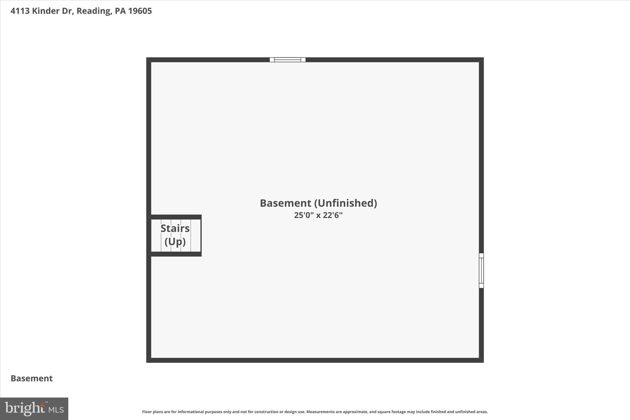 WHITFORD HILL - Residential