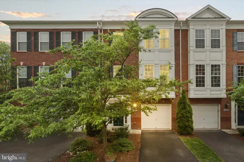 6253 Casdin Drive, Alexandria, VA 22310 - MLS#: VAFX2237388