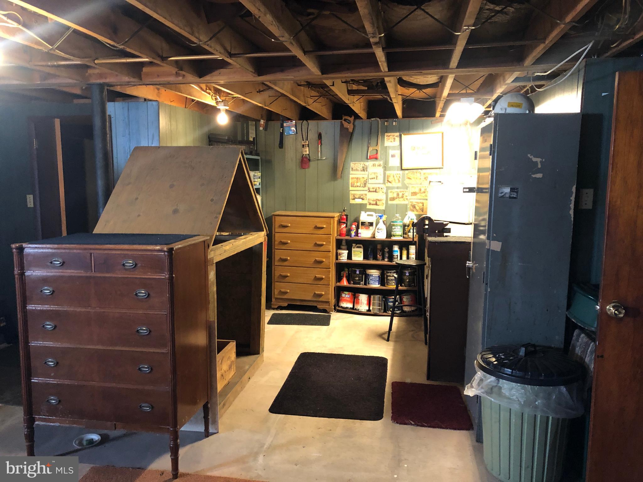 MCADOO - Residential