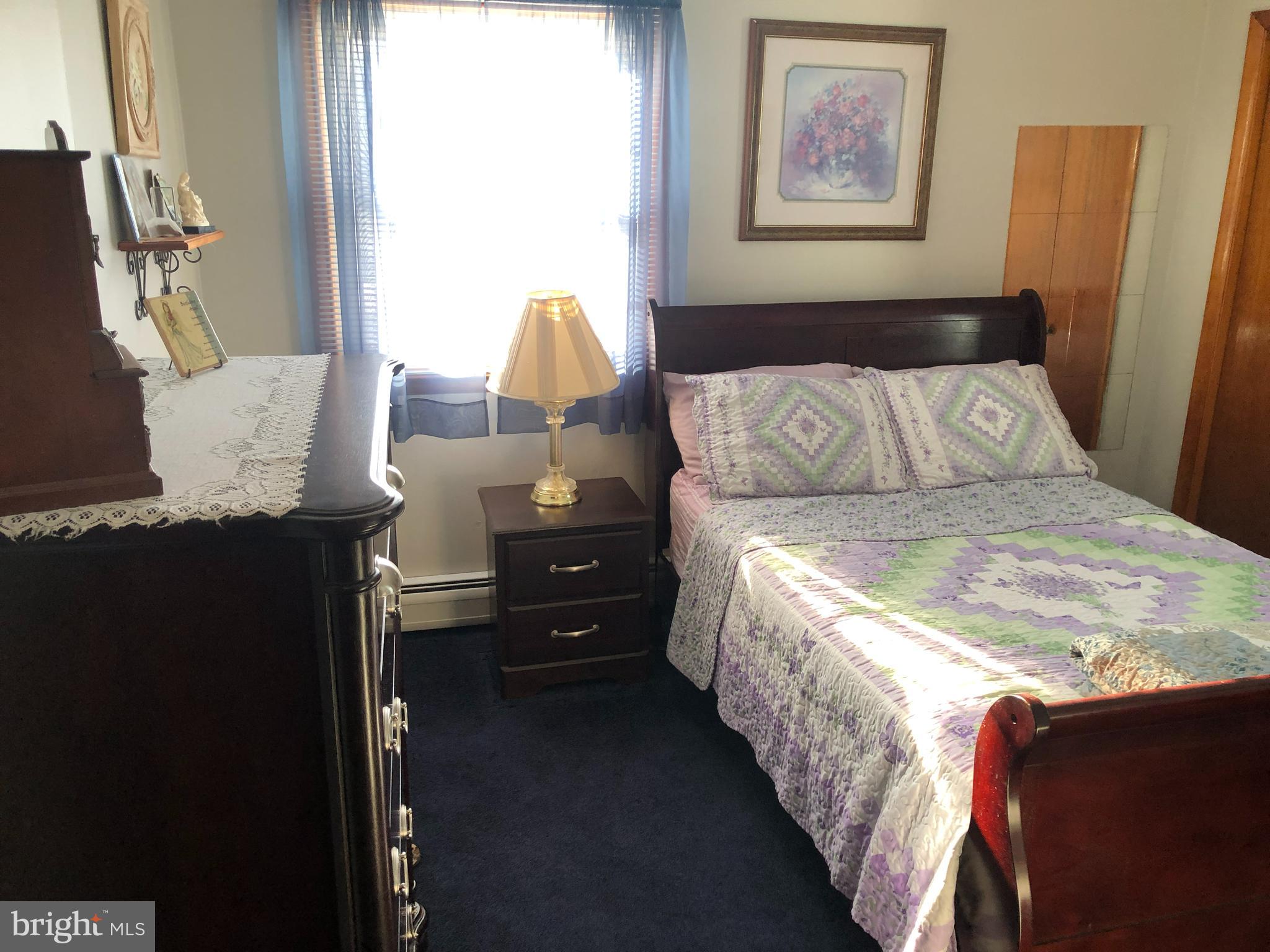 MCADOO - Residential