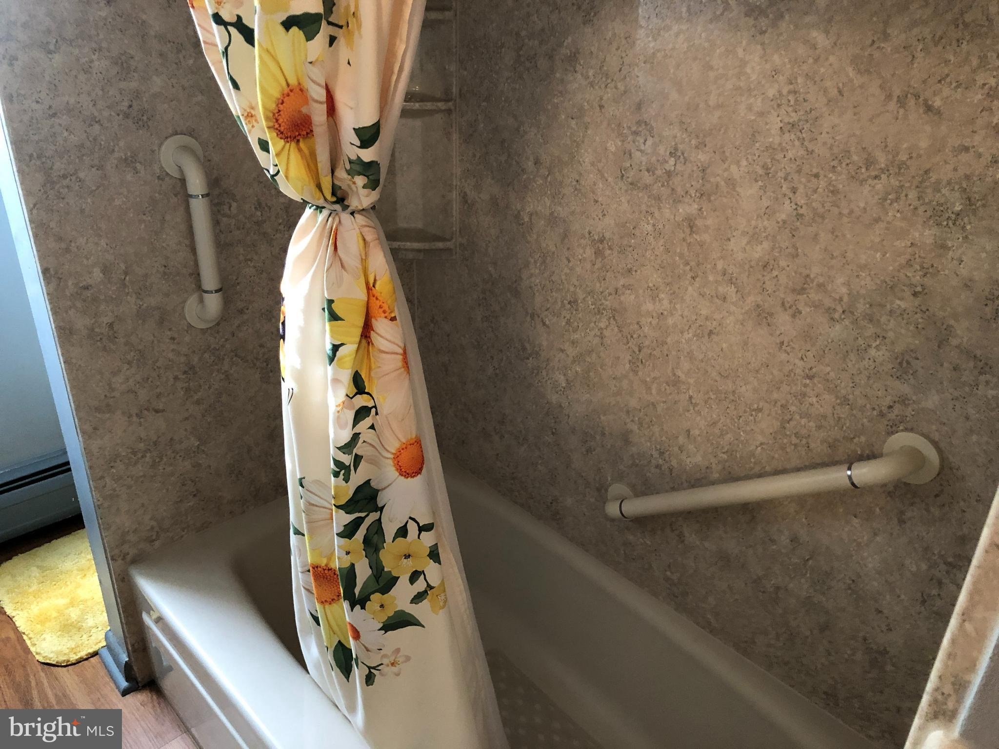 MCADOO - Residential