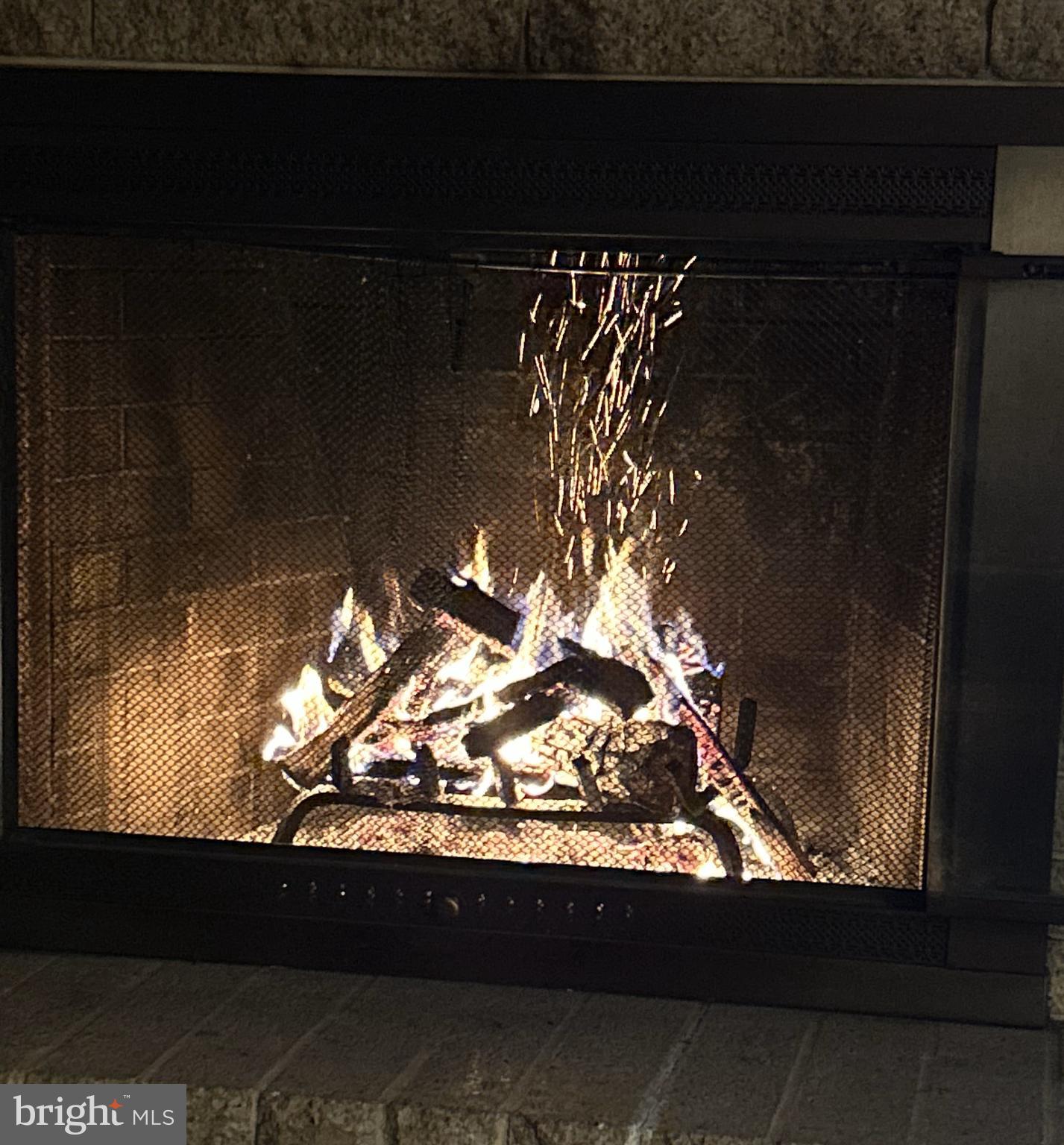 MCADOO - Residential