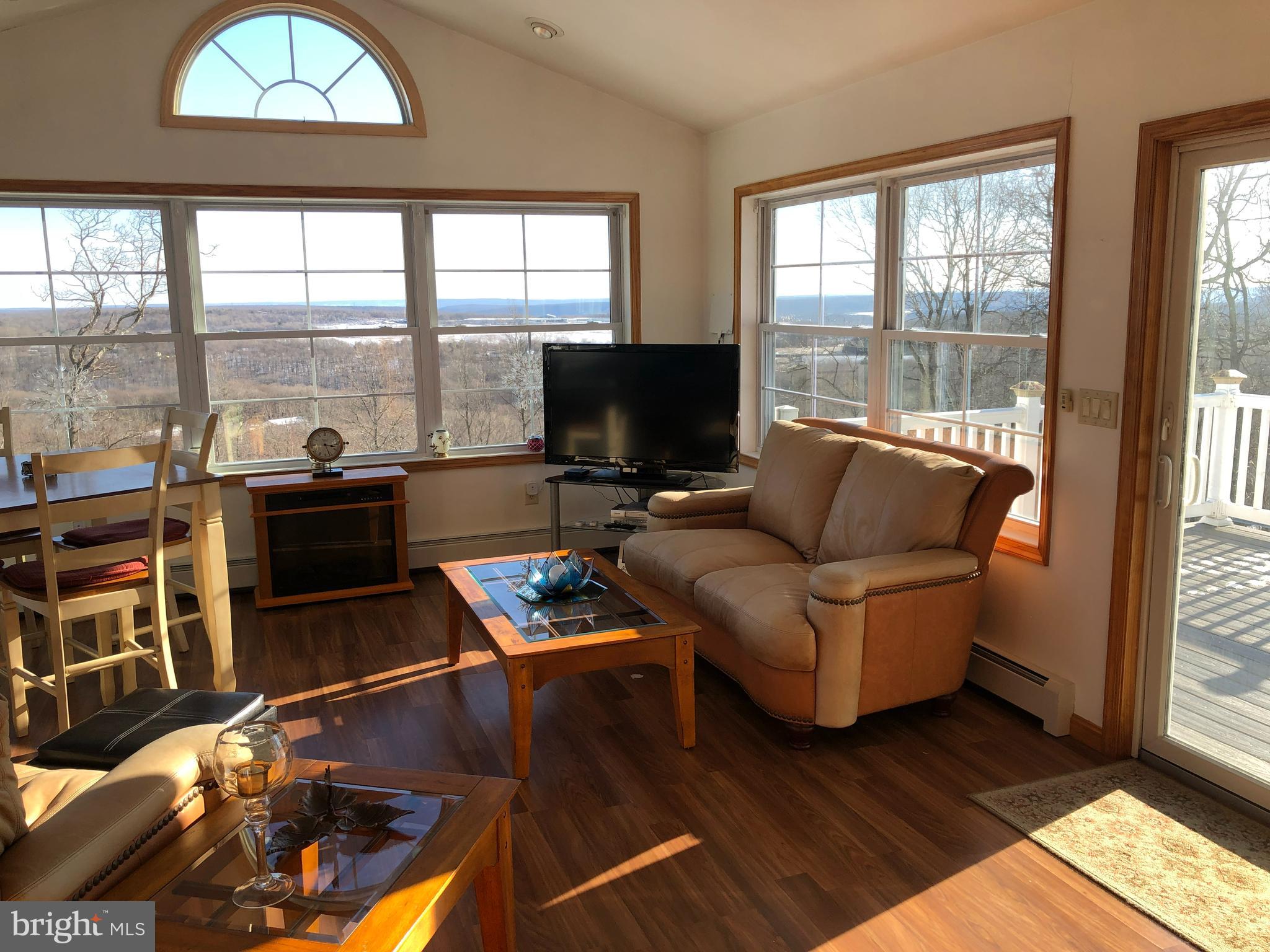 MCADOO - Residential