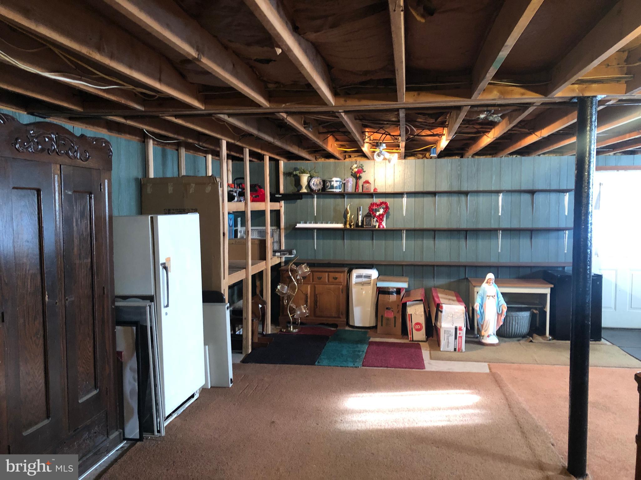 MCADOO - Residential