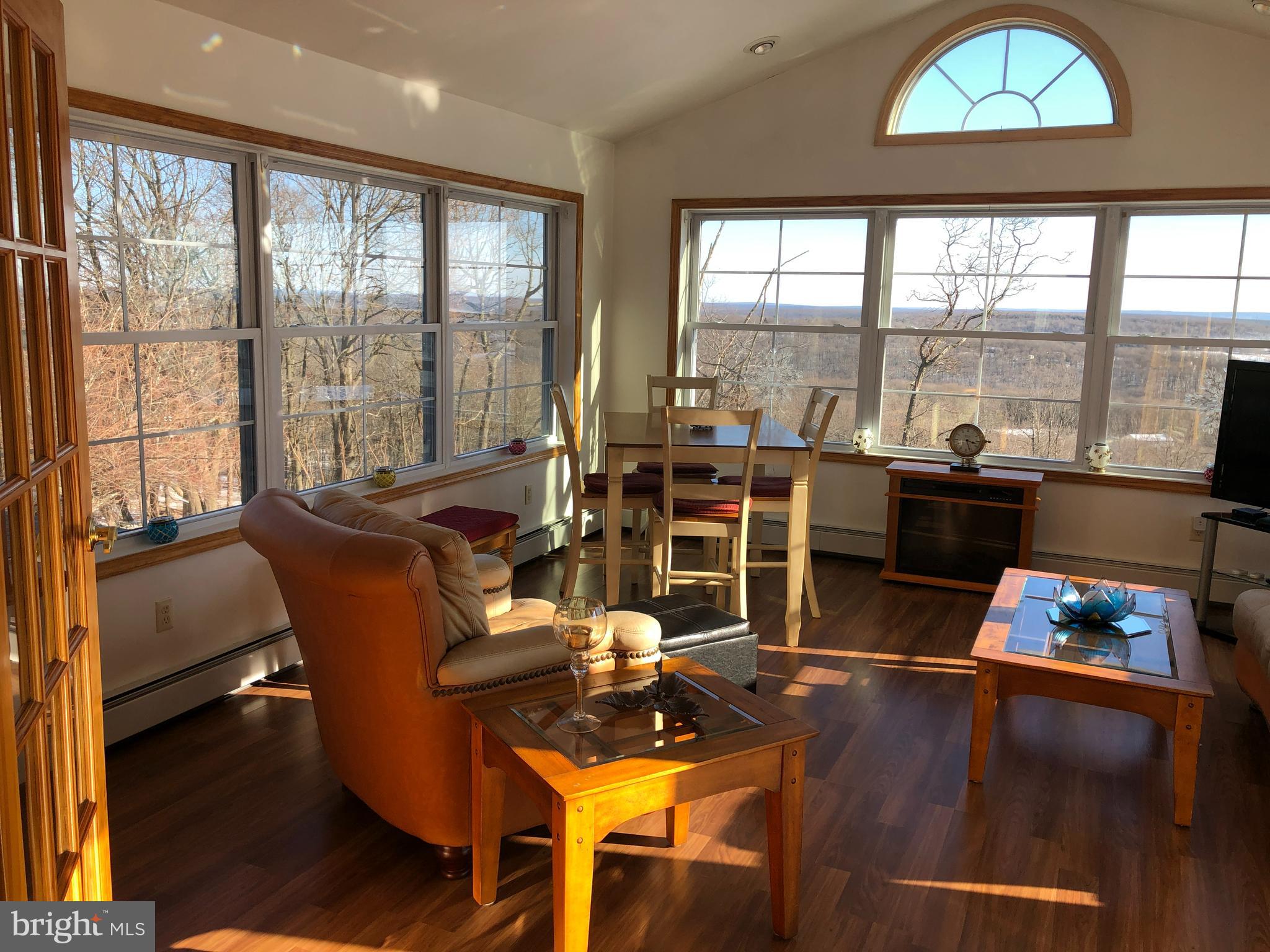 MCADOO - Residential