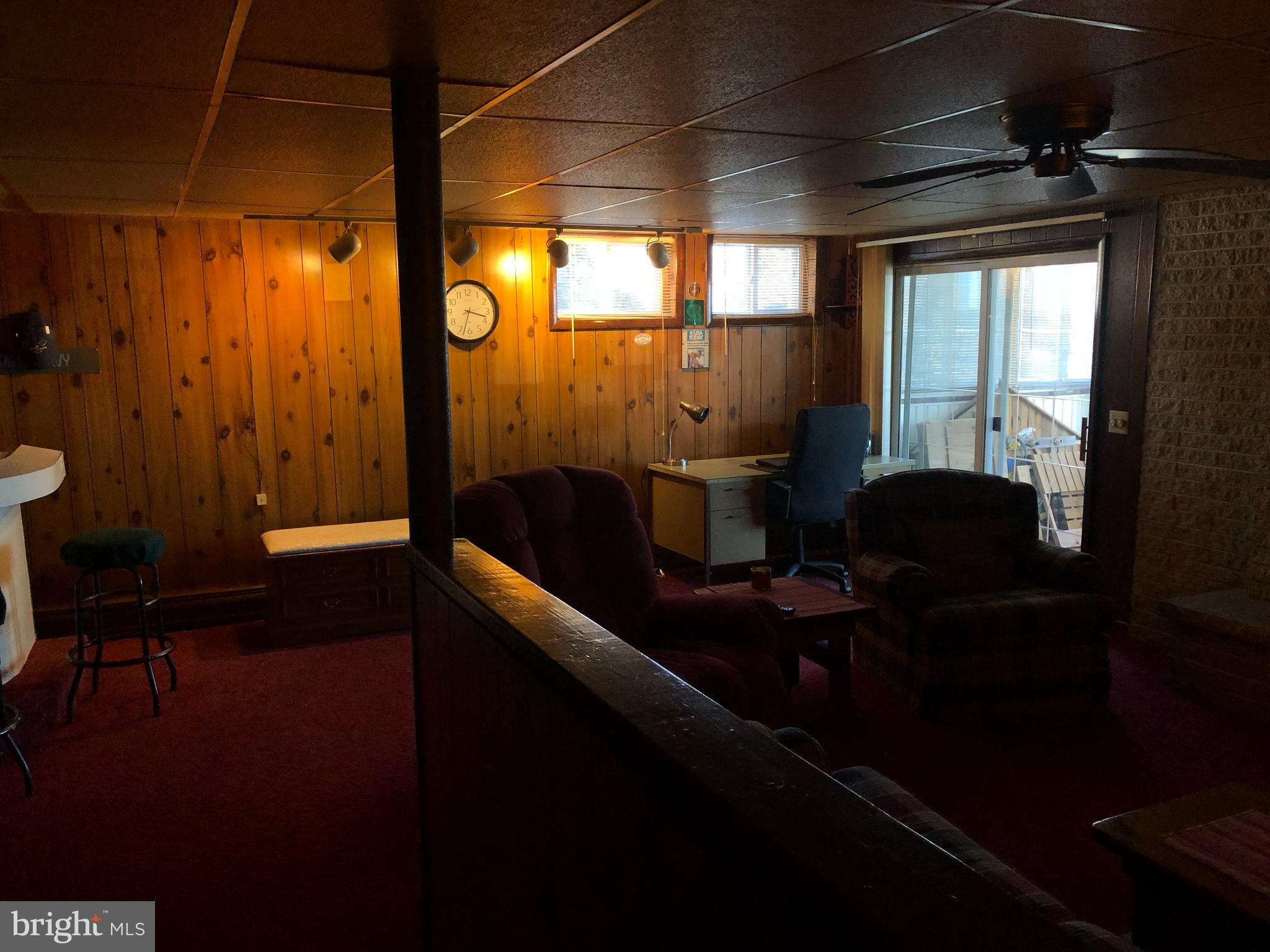 MCADOO - Residential