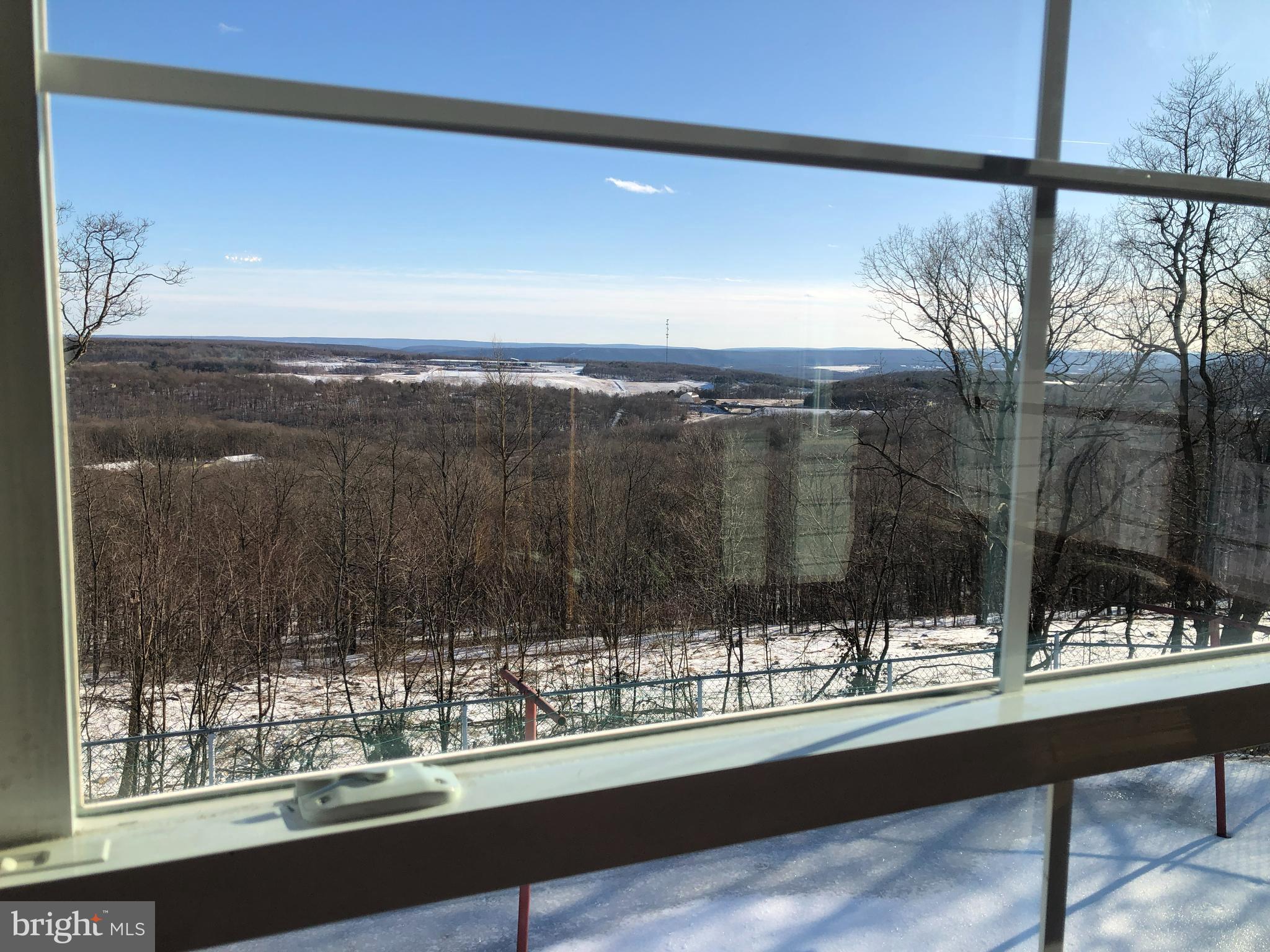 MCADOO - Residential