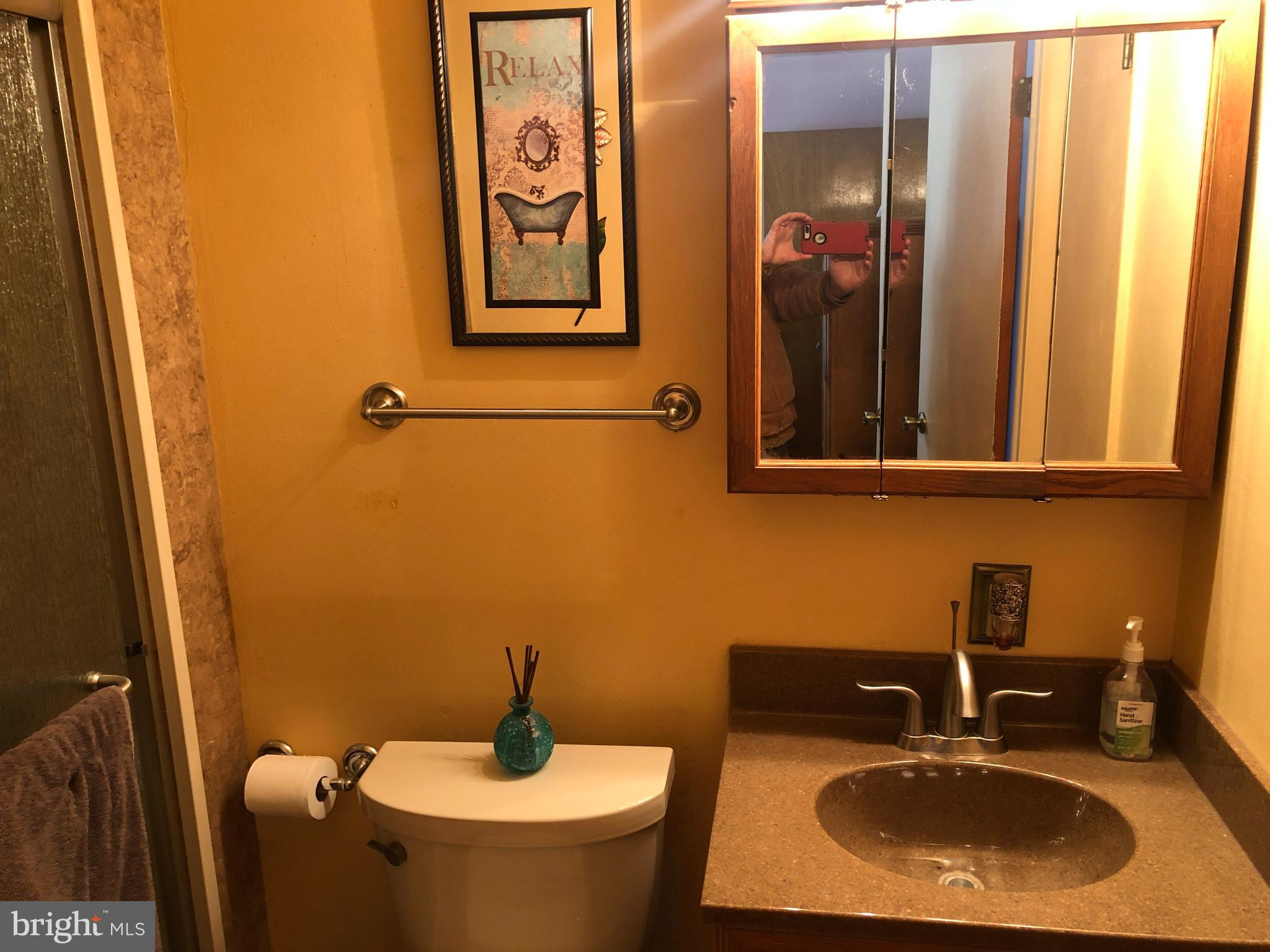 MCADOO - Residential