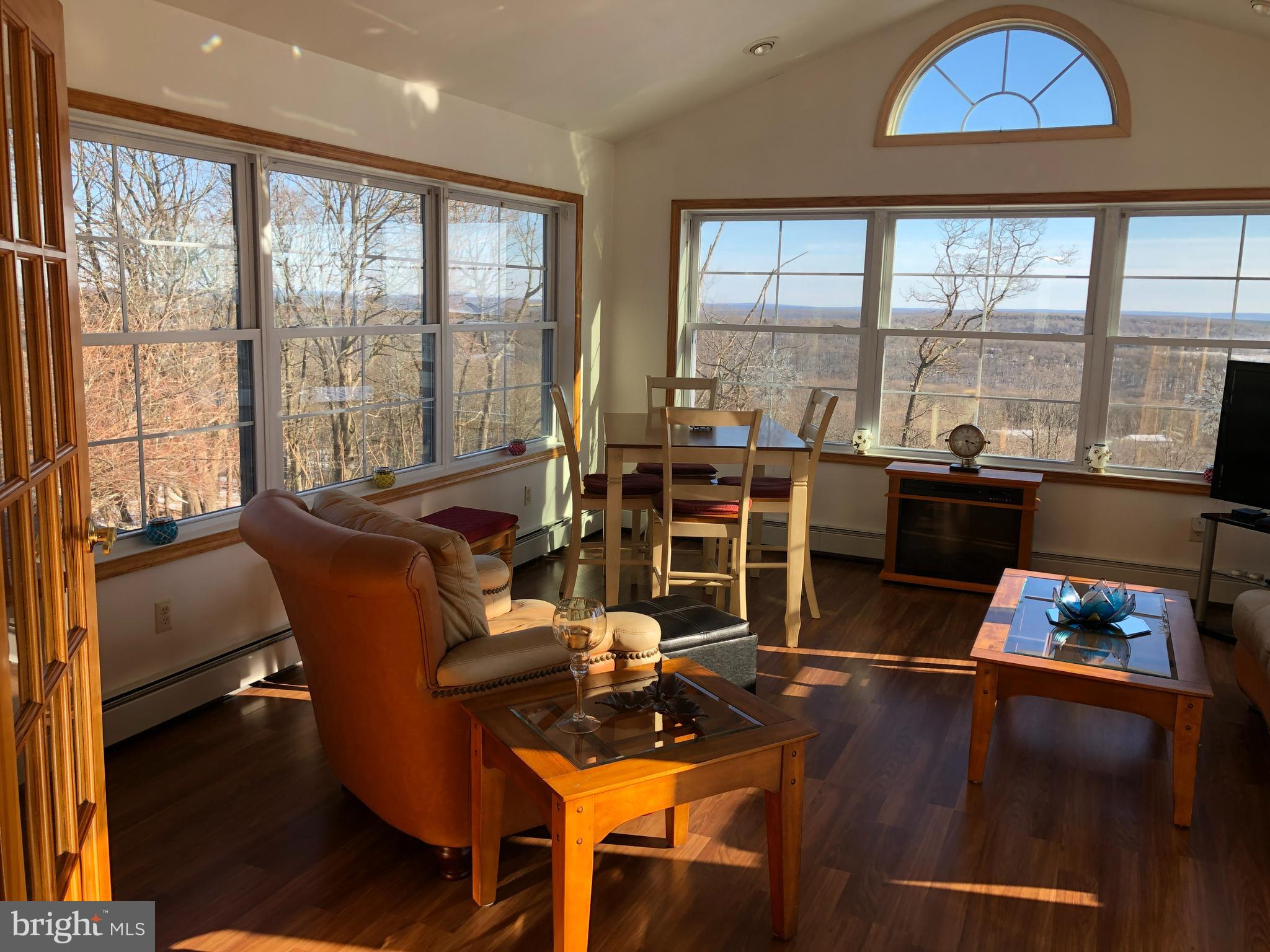 MCADOO - Residential