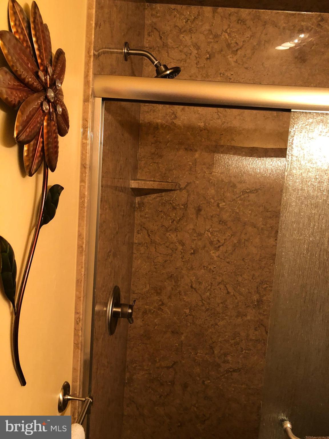 MCADOO - Residential