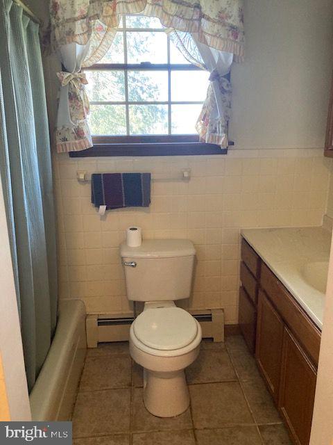 WEST WEST TERRACE - Residential