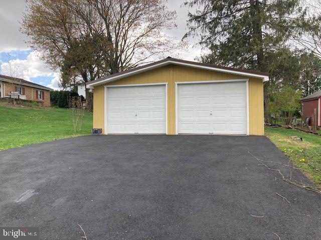 WEST WEST TERRACE - Residential