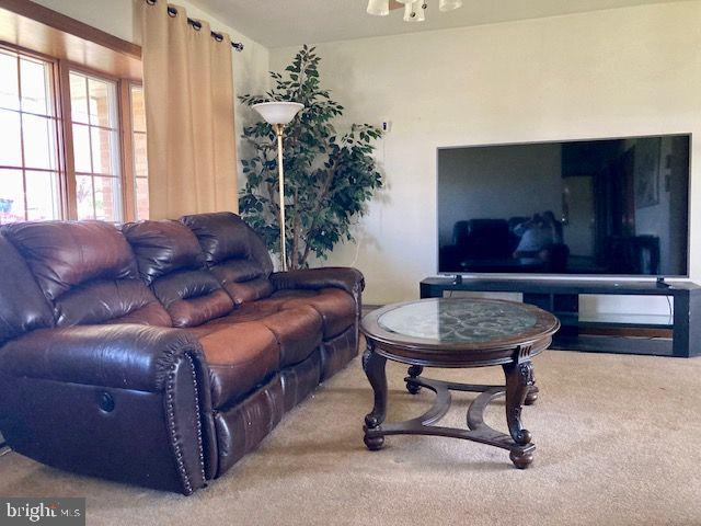 WEST WEST TERRACE - Residential