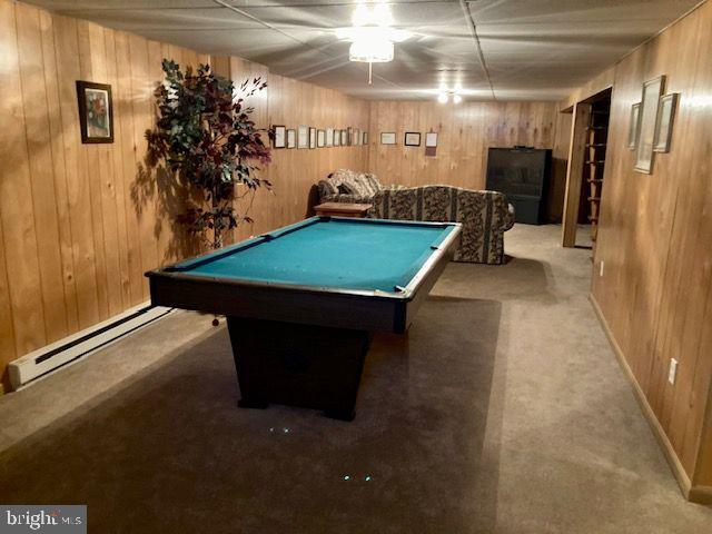 WEST WEST TERRACE - Residential