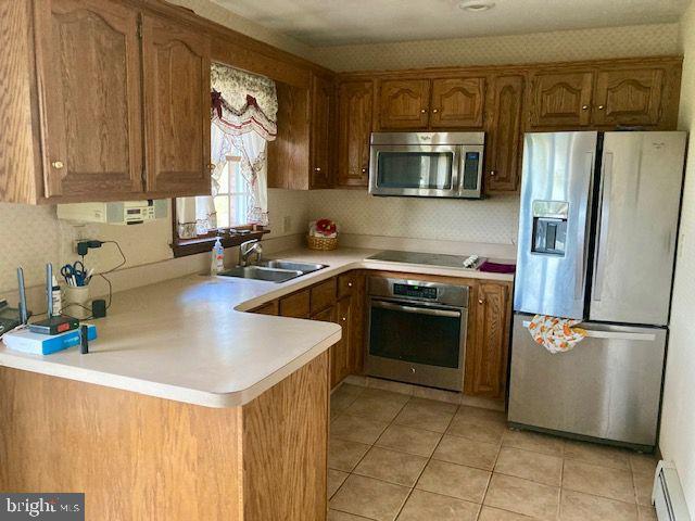 WEST WEST TERRACE - Residential