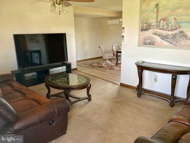 WEST WEST TERRACE - Residential