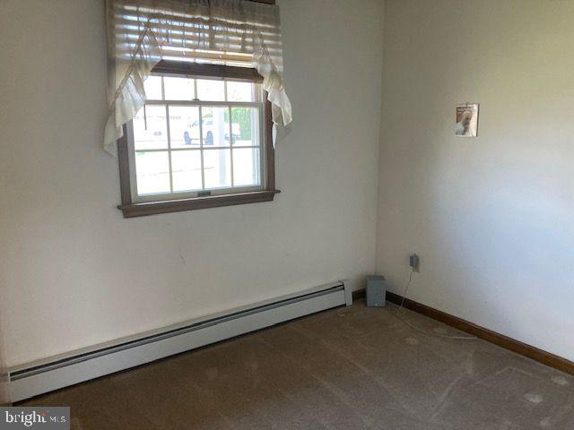 WEST WEST TERRACE - Residential