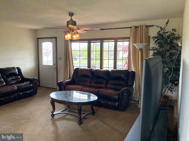 WEST WEST TERRACE - Residential