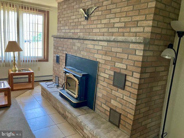 WEST WEST TERRACE - Residential