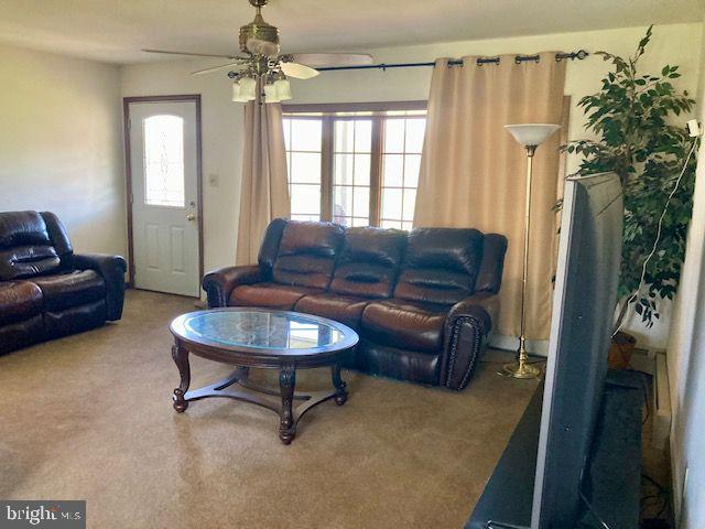 WEST WEST TERRACE - Residential