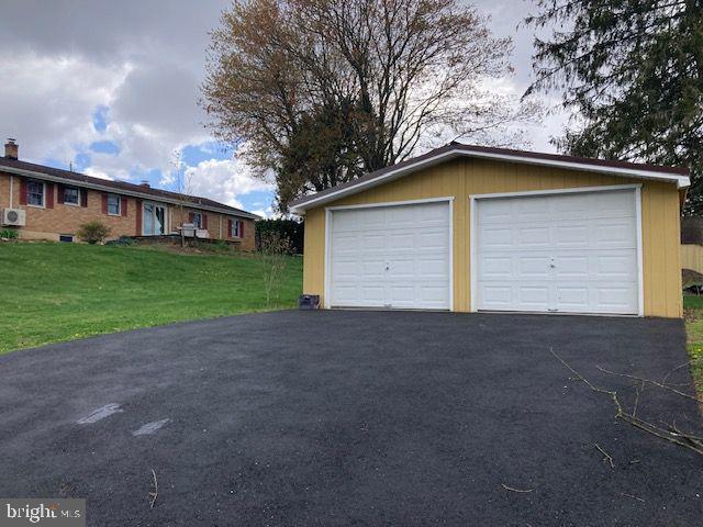 WEST WEST TERRACE - Residential