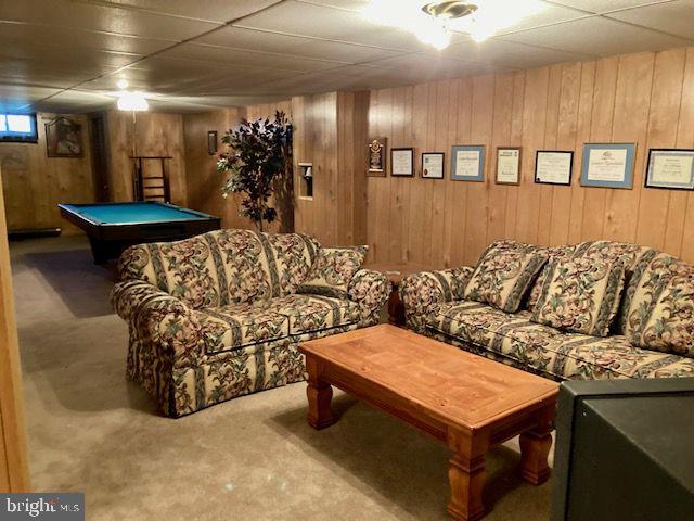 WEST WEST TERRACE - Residential