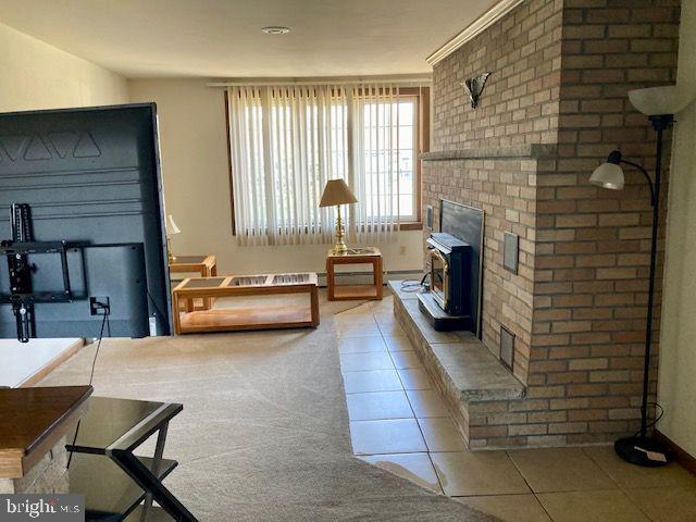 WEST WEST TERRACE - Residential