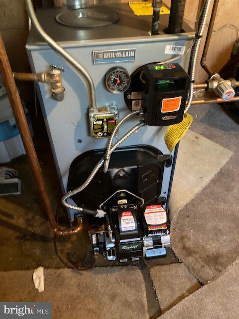 WEST WEST TERRACE - Residential