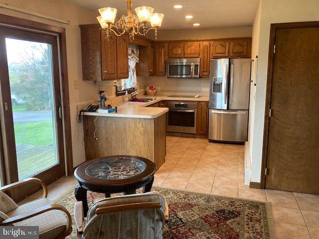 WEST WEST TERRACE - Residential