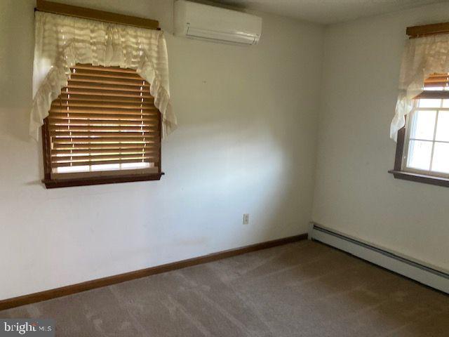 WEST WEST TERRACE - Residential