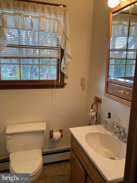 WEST WEST TERRACE - Residential