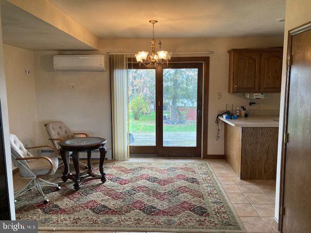 WEST WEST TERRACE - Residential