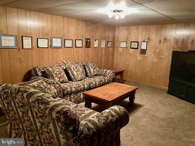 WEST WEST TERRACE - Residential