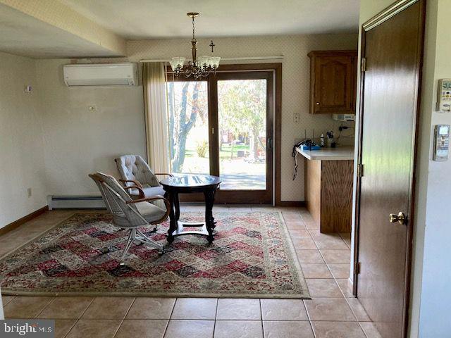 WEST WEST TERRACE - Residential