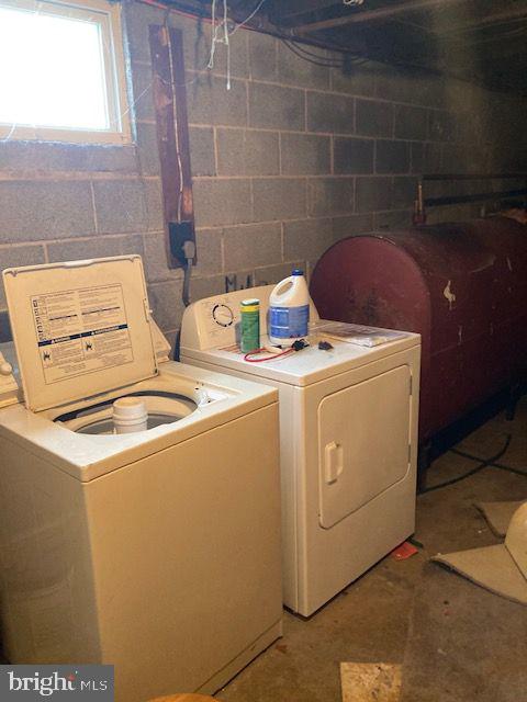 WEST WEST TERRACE - Residential