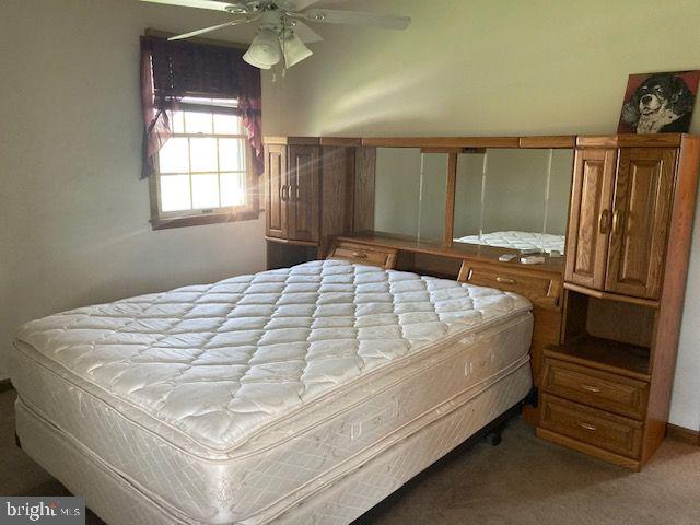 WEST WEST TERRACE - Residential