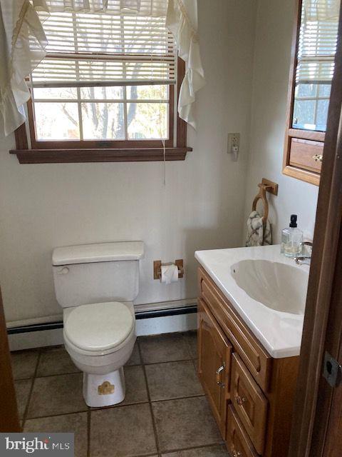 WEST WEST TERRACE - Residential