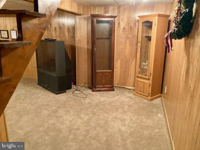 WEST WEST TERRACE - Residential