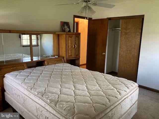 WEST WEST TERRACE - Residential