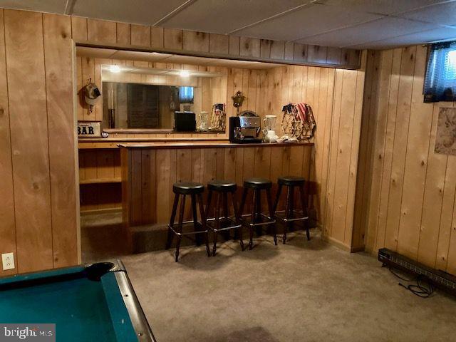 WEST WEST TERRACE - Residential