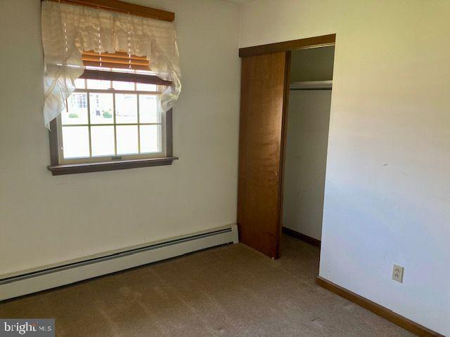 WEST WEST TERRACE - Residential